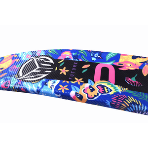 2025 HO Sports Future OMNI HO Sports