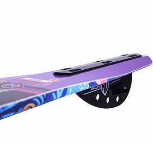 2025 HO Sports Future OMNI HO Sports