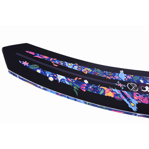 2025 HO Sports Future OMNI HO Sports