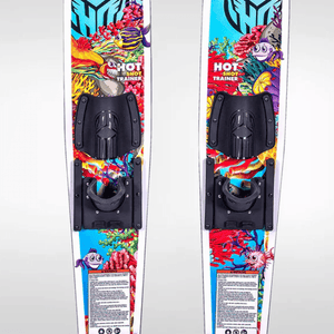 2025 Ho Sports Hot Shot Trainers HO Sports