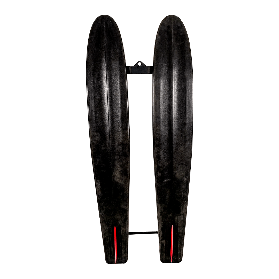 2025 Ho Sports Hot Shot Trainers HO Sports