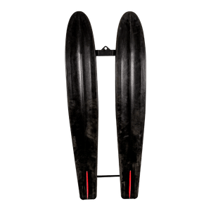 2025 Ho Sports Hot Shot Trainers HO Sports