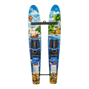 2025 Ho Sports Hot Shot Trainers HO Sports