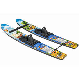 2025 Ho Sports Hot Shot Trainers HO Sports