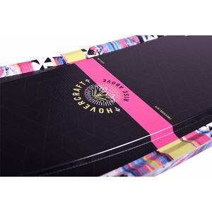 2025 HO Sports Hovercraft HO Sports