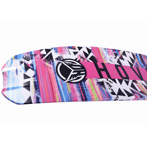 2025 HO Sports Hovercraft HO Sports