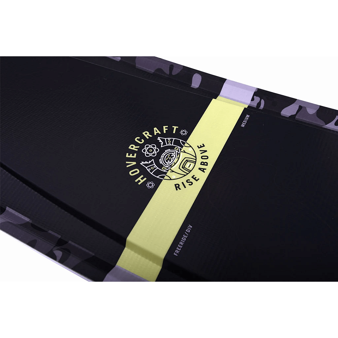 2025 HO Sports Hovercraft HO Sports