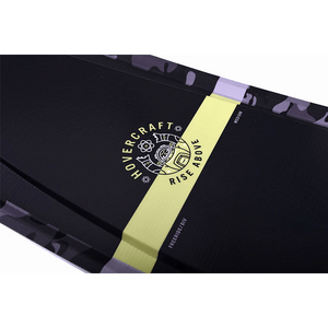 2025 HO Sports Hovercraft HO Sports