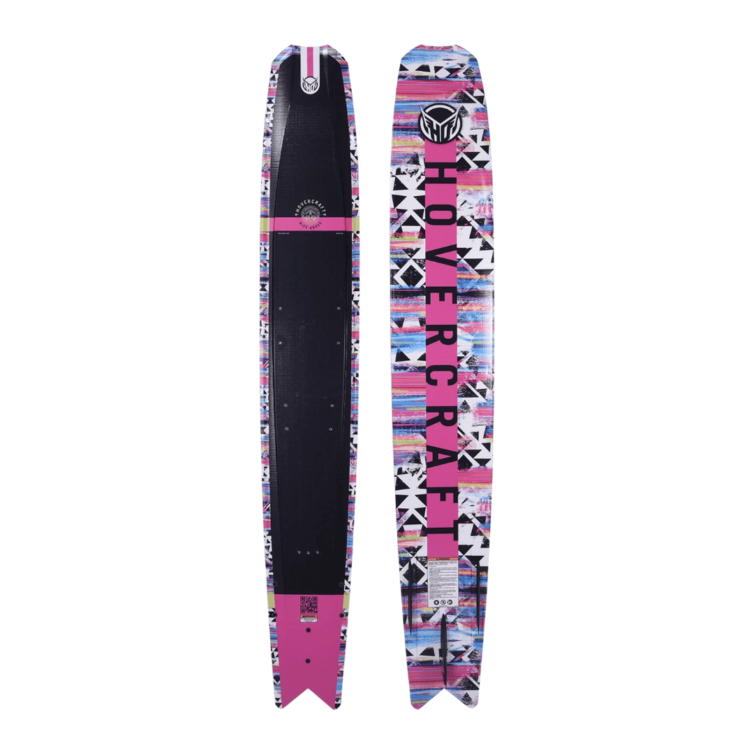 2025 HO Sports Hovercraft HO Sports