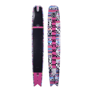 2025 HO Sports Hovercraft HO Sports