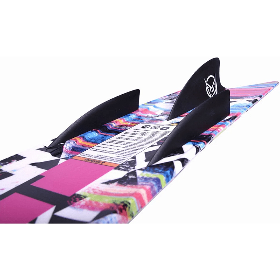 2025 HO Sports Hovercraft HO Sports