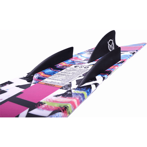 2025 HO Sports Hovercraft HO Sports