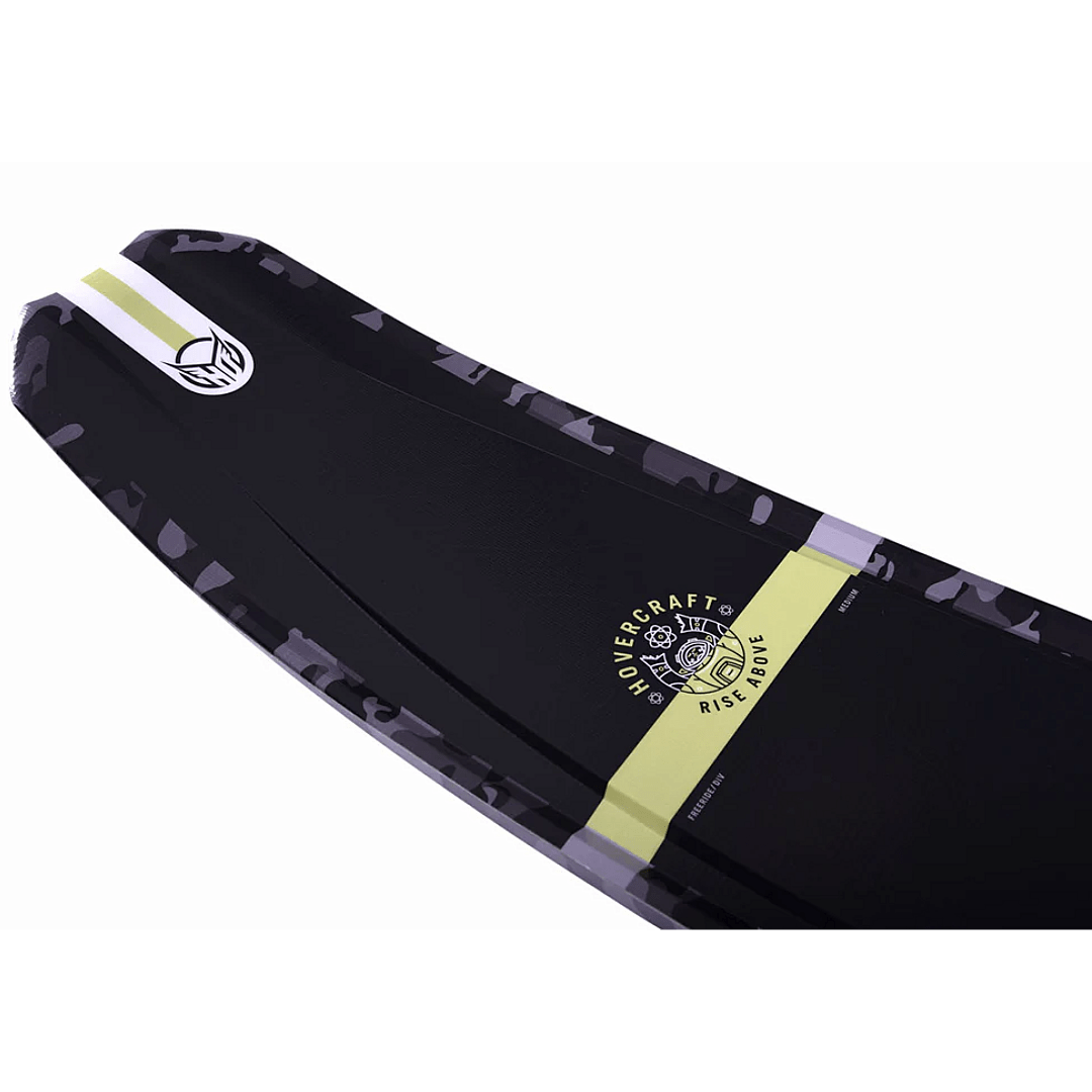 2025 HO Sports Hovercraft HO Sports