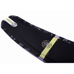 2025 HO Sports Hovercraft HO Sports