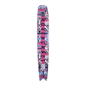 2025 HO Sports Hovercraft HO Sports