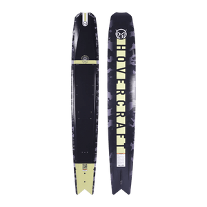 2025 HO Sports Hovercraft HO Sports