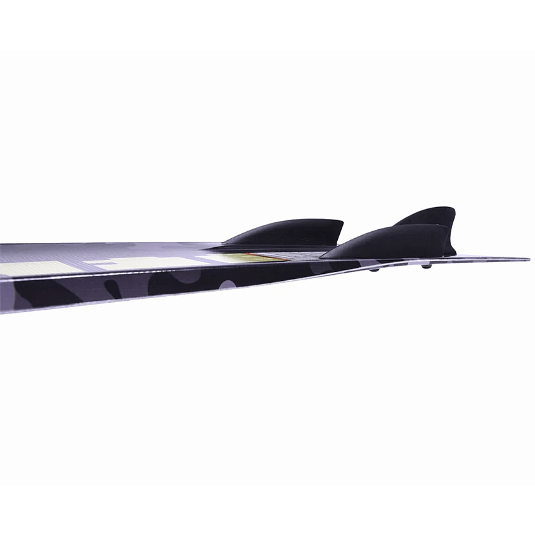 2025 HO Sports Hovercraft HO Sports