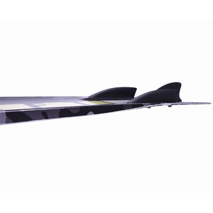 2025 HO Sports Hovercraft HO Sports