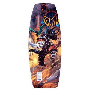 2025 Ho Sports Joker HO Sports