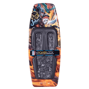 2025 Ho Sports Joker HO Sports