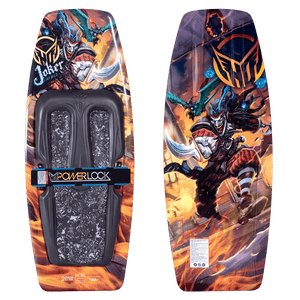 2025 Ho Sports Joker HO Sports