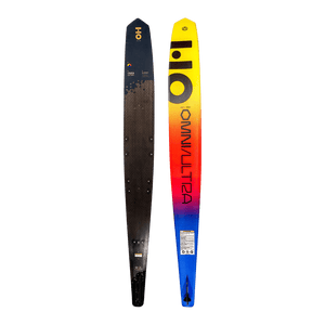 2025 HO Sports Omni Ultra Ski HO Sports