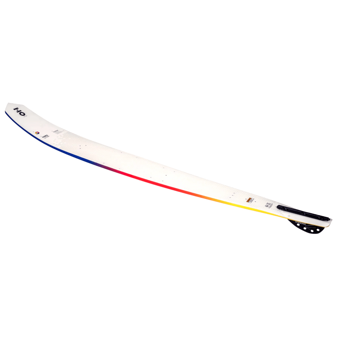 2025 HO Sports Omni Ultra Ski HO Sports