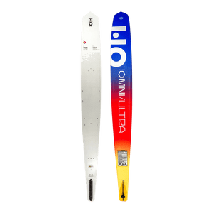 2025 HO Sports Omni Ultra Ski HO Sports