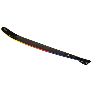 2025 HO Sports Omni Ultra Ski HO Sports
