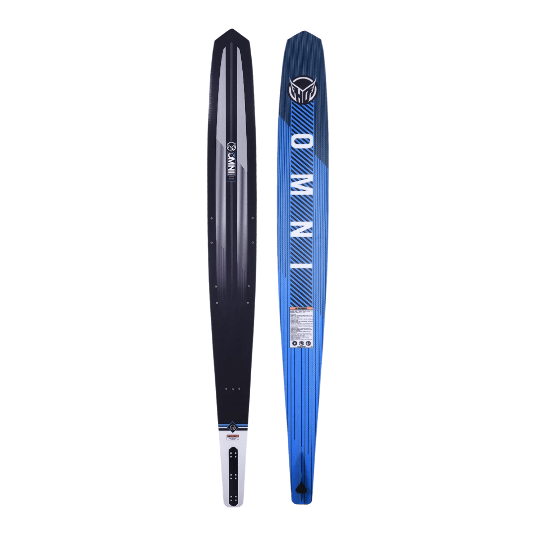 2025 HO Sports OMNI Waterski HO Sports