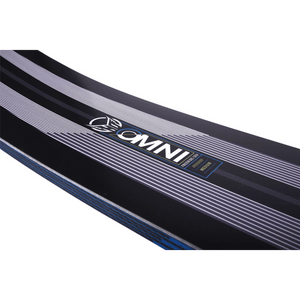 2025 HO Sports OMNI Waterski HO Sports