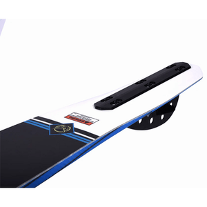 2025 HO Sports OMNI Waterski HO Sports