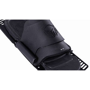 2025 Ho Sports Rear Toe Plate HO Sports