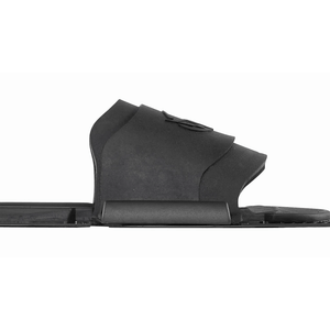 2025 Ho Sports Rear Toe Plate HO Sports