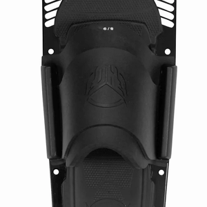 2025 Ho Sports Rear Toe Plate HO Sports