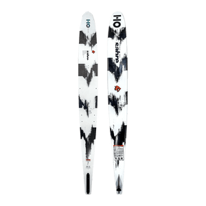 2025 HO Sports Sabre Waterski HO Sports