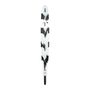 2025 HO Sports Sabre Waterski HO Sports