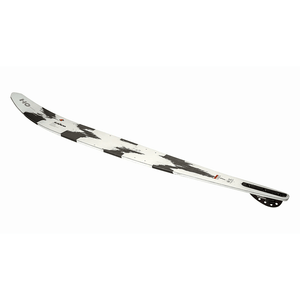 2025 HO Sports Sabre Waterski HO Sports