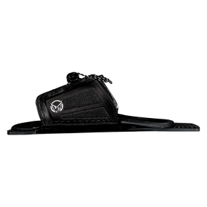 2025 Ho Sports Stance 110 ARTP HO Sports