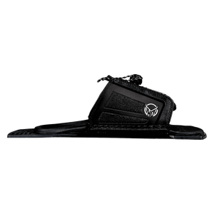 2025 Ho Sports Stance 110 ARTP HO Sports