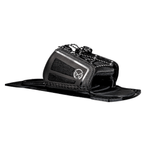 2025 Ho Sports Stance 110 ARTP HO Sports