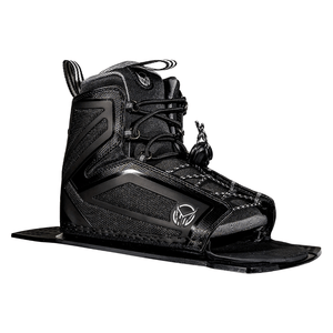 2025 Ho sports Stance 110 Rear HO Sports