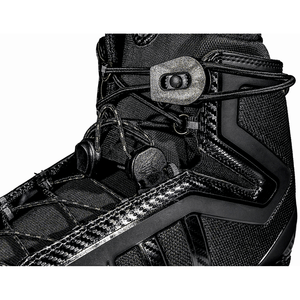 2025 Ho Sports Stance 130 Rear HO Sports