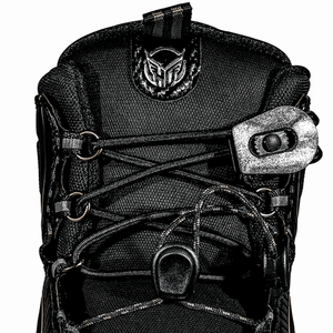 2025 Ho Sports Stance 130 Rear HO Sports