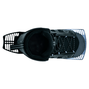 2025 Ho Sports Stance 130 Rear HO Sports