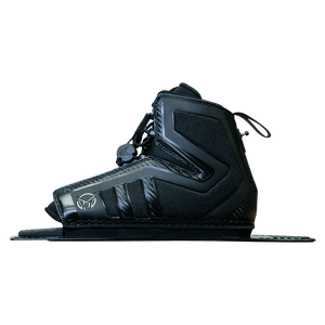 2025 Ho Sports Stance 130 Rear HO Sports