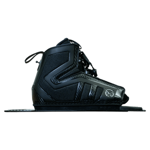 2025 Ho Sports Stance 130 Rear HO Sports