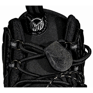 2025 Ho Sports Stance 130 Rear HO Sports