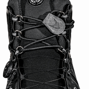 2025 Ho Sports Stance 130 Rear w/ ATOP HO Sports