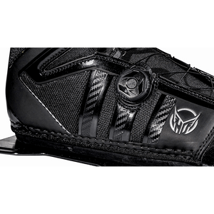 2025 Ho Sports Stance 130 Rear w/ ATOP HO Sports